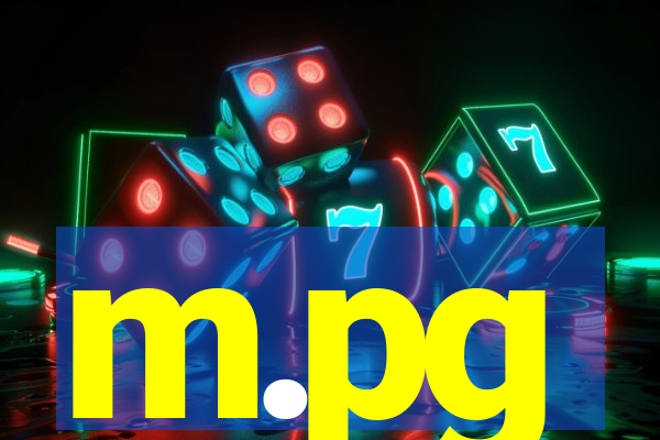 m.pg-nmga.com plataforma